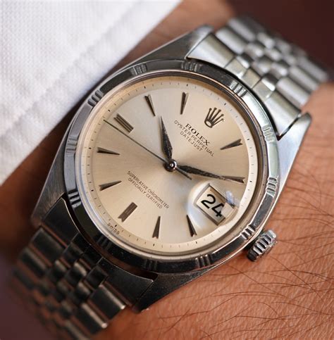 movimento rolex datejust 1603|rolex datejust 36 1603.